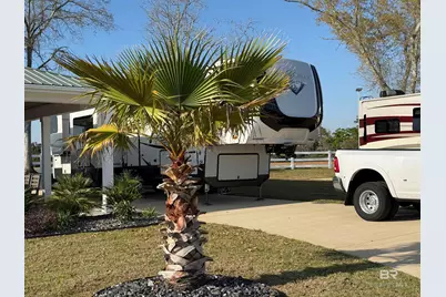 12377 Gateway Drive, Elberta, AL 36530 - Photo 3