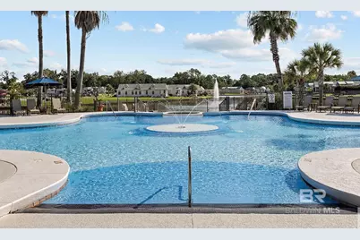 12377 Gateway Drive, Elberta, AL 36530 - Photo 41