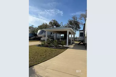 12377 Gateway Drive, Elberta, AL 36530 - Photo 5