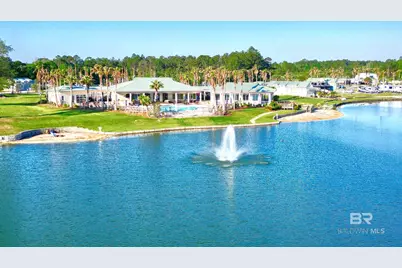 12377 Gateway Drive, Elberta, AL 36530 - Photo 35