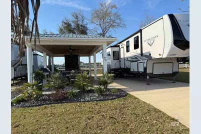 12377 Gateway Drive, Elberta, AL 36530 - Photo 9