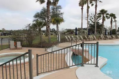 12377 Gateway Drive, Elberta, AL 36530 - Photo 43