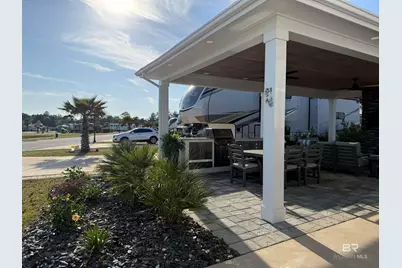 12377 Gateway Drive, Elberta, AL 36530 - Photo 11