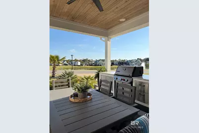 12377 Gateway Drive, Elberta, AL 36530 - Photo 25