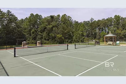 12377 Gateway Drive, Elberta, AL 36530 - Photo 51