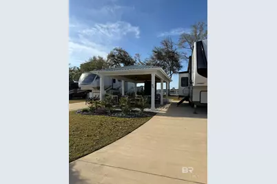 12377 Gateway Drive, Elberta, AL 36530 - Photo 7