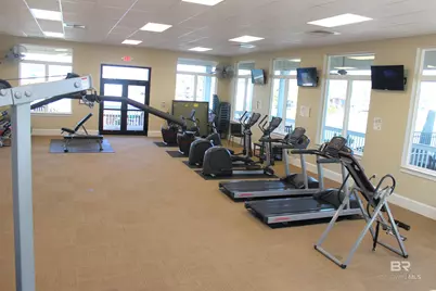 12377 Gateway Drive, Elberta, AL 36530 - Photo 45