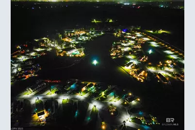 12377 Gateway Drive, Elberta, AL 36530 - Photo 63