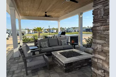 12377 Gateway Drive, Elberta, AL 36530 - Photo 17