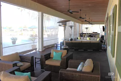 12377 Gateway Drive, Elberta, AL 36530 - Photo 39