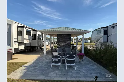 12377 Gateway Drive, Elberta, AL 36530 - Photo 19