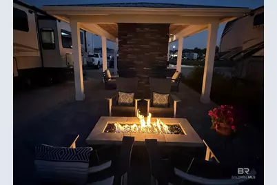 12377 Gateway Drive, Elberta, AL 36530 - Photo 29