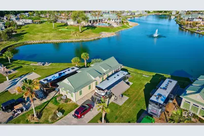 12377 Gateway Drive, Elberta, AL 36530 - Photo 31