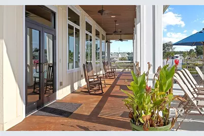 12377 Gateway Drive, Elberta, AL 36530 - Photo 37