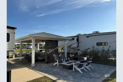 12377 Gateway Drive, Elberta, AL 36530 - Photo 21