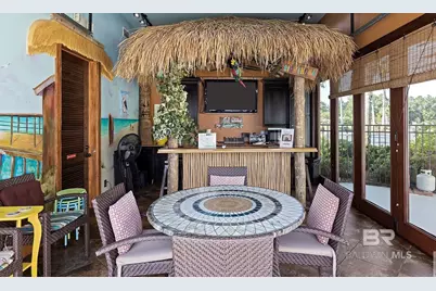 12377 Gateway Drive, Elberta, AL 36530 - Photo 57