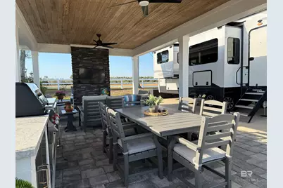 12377 Gateway Drive, Elberta, AL 36530 - Photo 13