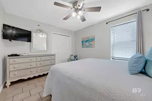 26800 Perdido Beach Blvd, Orange Beach, AL 36561 - Photo 31