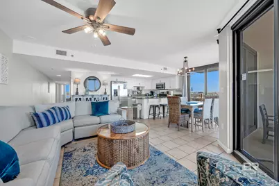 26800 Perdido Beach Boulevard #415, Orange Beach, AL 36561 - Photo 45