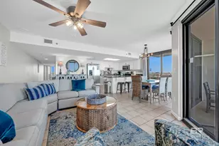 26800 Perdido Beach Blvd, Orange Beach, AL 36561 - Photo 45