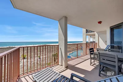 26800 Perdido Beach Boulevard #415, Orange Beach, AL 36561 - Photo 47