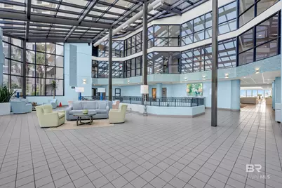 26800 Perdido Beach Boulevard #415, Orange Beach, AL 36561 - Photo 53