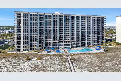 26800 Perdido Beach Boulevard #415, Orange Beach, AL 36561 - Photo 51
