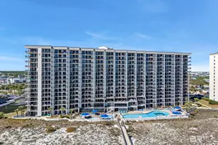 26800 Perdido Beach Blvd, Orange Beach, AL 36561 - Photo 51