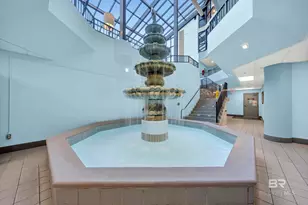 26800 Perdido Beach Blvd, Orange Beach, AL 36561 - Photo 55