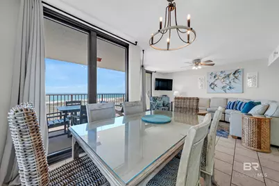 26800 Perdido Beach Boulevard #415, Orange Beach, AL 36561 - Photo 41