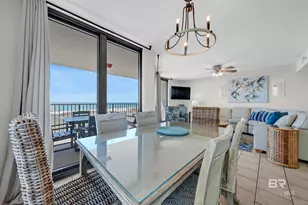 26800 Perdido Beach Blvd, Orange Beach, AL 36561 - Photo 41