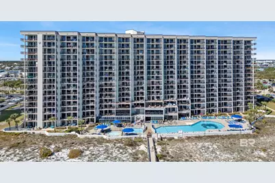 26800 Perdido Beach Boulevard #415, Orange Beach, AL 36561 - Photo 5