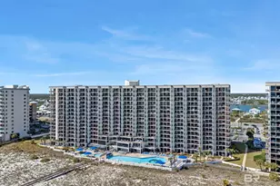 26800 Perdido Beach Blvd, Orange Beach, AL 36561 - Photo 13