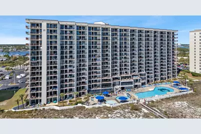 26800 Perdido Beach Boulevard #415, Orange Beach, AL 36561 - Photo 1