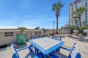 26800 Perdido Beach Blvd, Orange Beach, AL 36561 - Photo 63