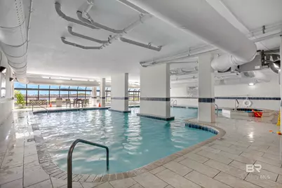 26800 Perdido Beach Boulevard #415, Orange Beach, AL 36561 - Photo 57