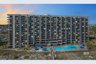 26800 Perdido Beach Boulevard #415, Orange Beach, AL 36561 - Photo 69