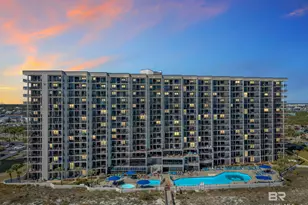 26800 Perdido Beach Blvd, Orange Beach, AL 36561 - Photo 69