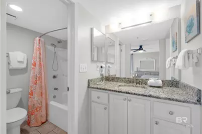 26800 Perdido Beach Boulevard #415, Orange Beach, AL 36561 - Photo 21