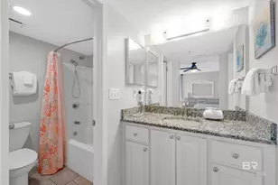 26800 Perdido Beach Blvd, Orange Beach, AL 36561 - Photo 21