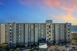 26800 Perdido Beach Blvd, Orange Beach, AL 36561 - Photo 67