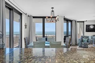 26800 Perdido Beach Blvd, Orange Beach, AL 36561 - Photo 37