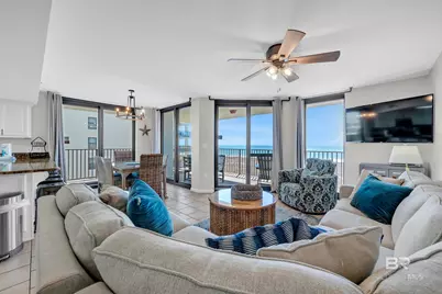 26800 Perdido Beach Boulevard #415, Orange Beach, AL 36561 - Photo 39