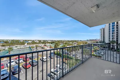 26800 Perdido Beach Boulevard #415, Orange Beach, AL 36561 - Photo 23