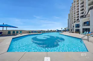 26800 Perdido Beach Blvd, Orange Beach, AL 36561 - Photo 7