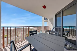 26800 Perdido Beach Blvd, Orange Beach, AL 36561 - Photo 49