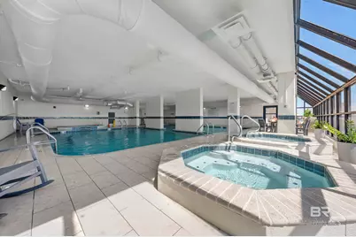 26800 Perdido Beach Boulevard #415, Orange Beach, AL 36561 - Photo 59