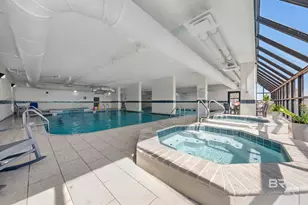 26800 Perdido Beach Blvd, Orange Beach, AL 36561 - Photo 59