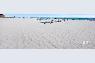 26800 Perdido Beach Boulevard #415, Orange Beach, AL 36561 - Photo 61