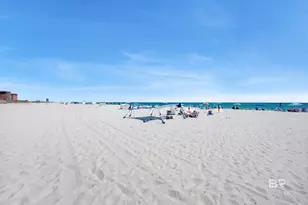 26800 Perdido Beach Blvd, Orange Beach, AL 36561 - Photo 61